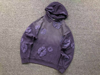 Denim Tears Hoodie