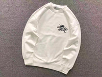 Burberry Sweat
