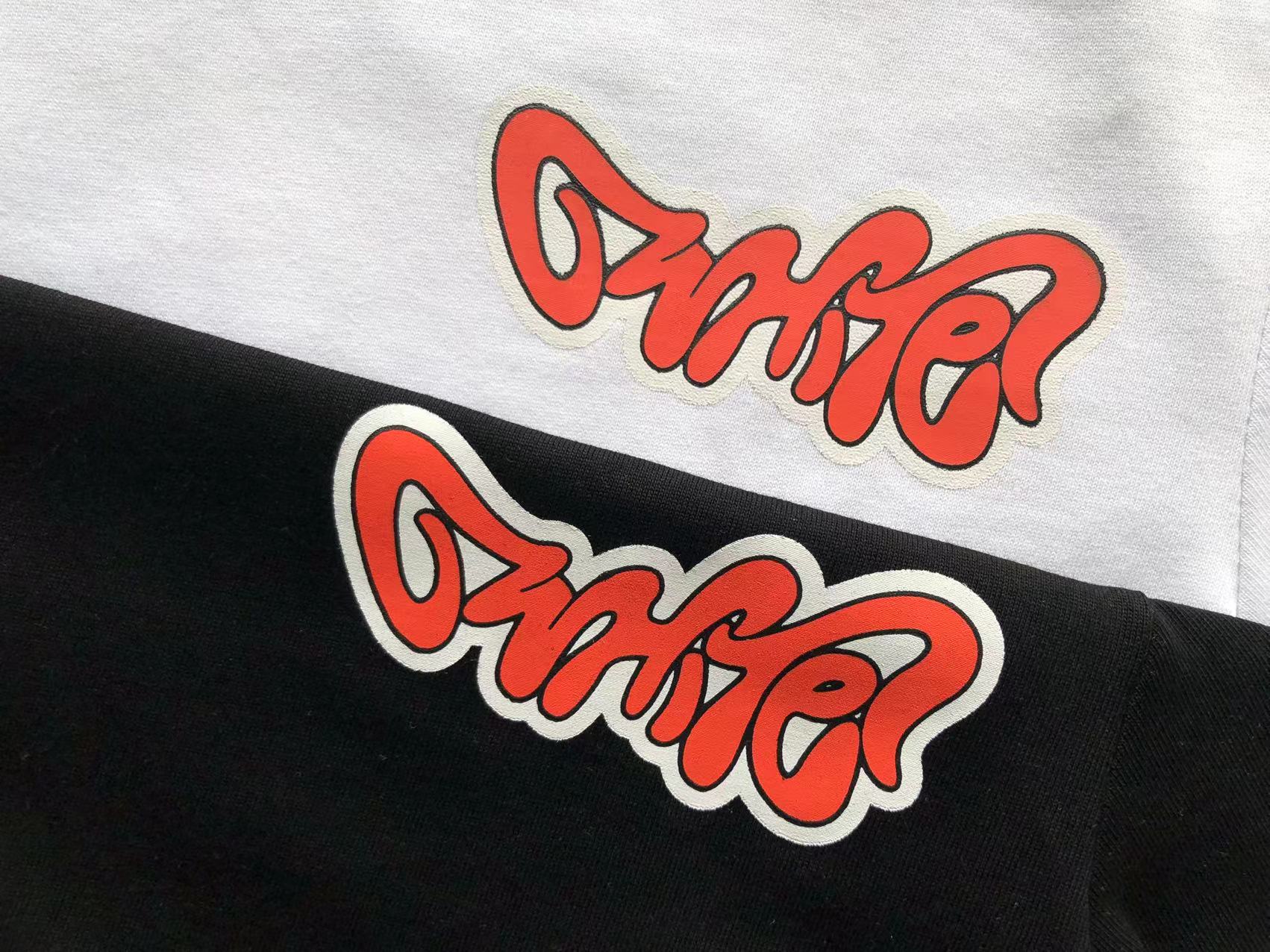 T-Shirt da Off-White