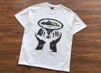 T-Shirt Corteiz