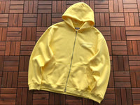 Broken Planet Tracksuit