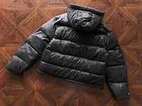 Stussy Winter Jacket
