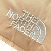 The North Face Winter Jacket