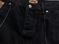 Corteiz Short