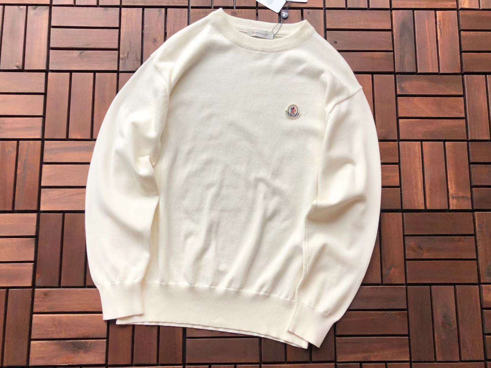 Moncler Sweat
