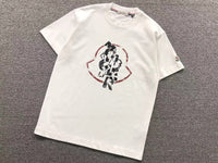T-Shirt Moncler