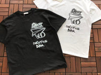 T-Shirt Dior