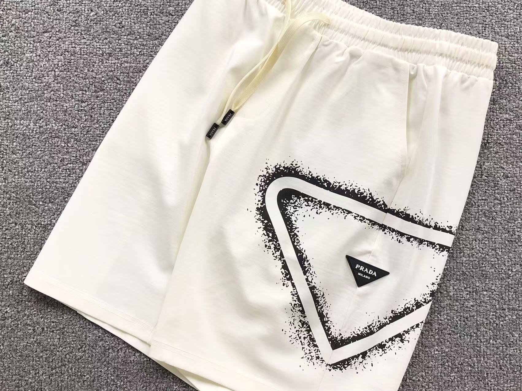 Prada Short