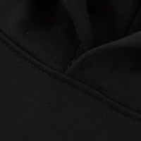 Amiri Hoodie