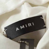 Amiri Hoodie