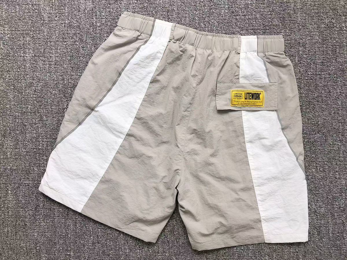 Corteiz Short