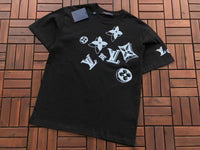 T-Shirt Louis Vuitton