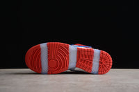 Nike Dunk SB Sandy Bodercker
