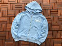 Corteiz Tracksuit