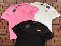 T-Shirt Louis Vuitton