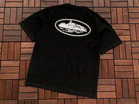 T-Shirt Corteiz