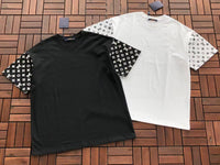 T-Shirt Louis Vuitton