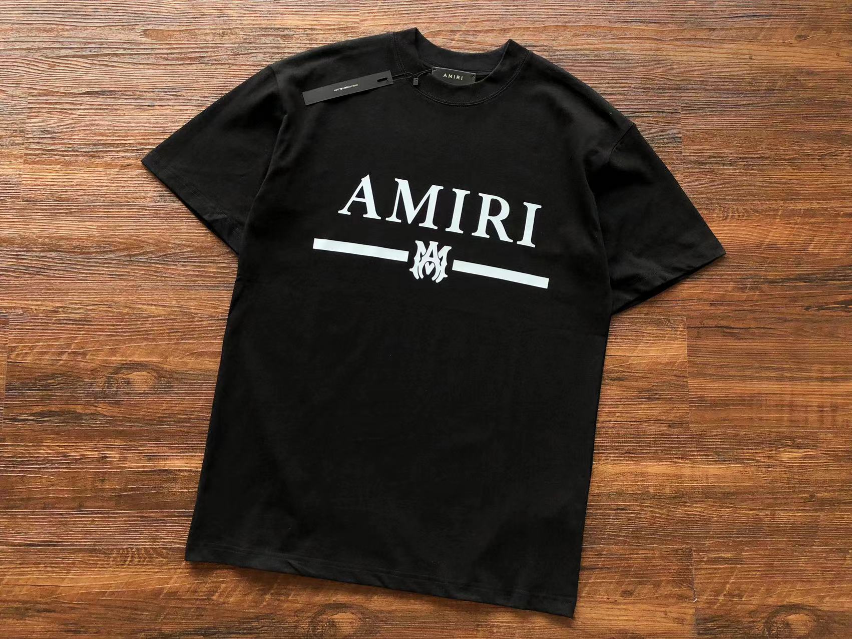 T-Shirt Amiri