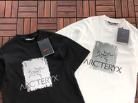 Arc'teryx T-Shirt