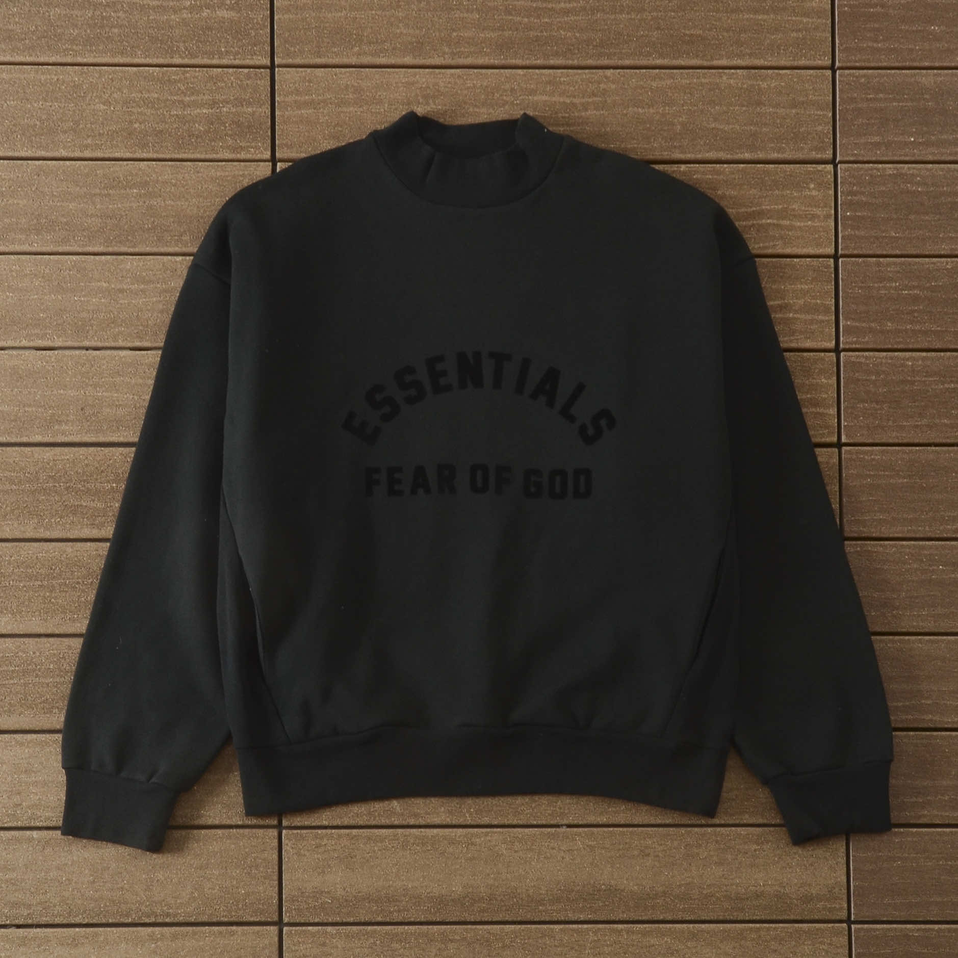 Fear Of God Sweat
