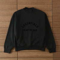 Fear Of God Sweat