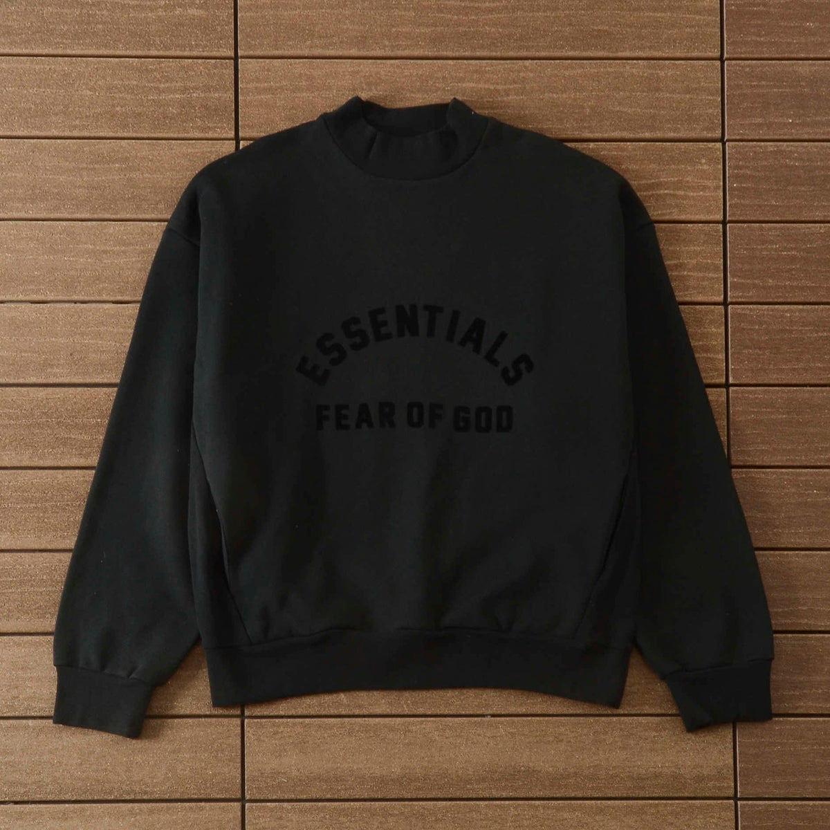 Fear Of God Sweat