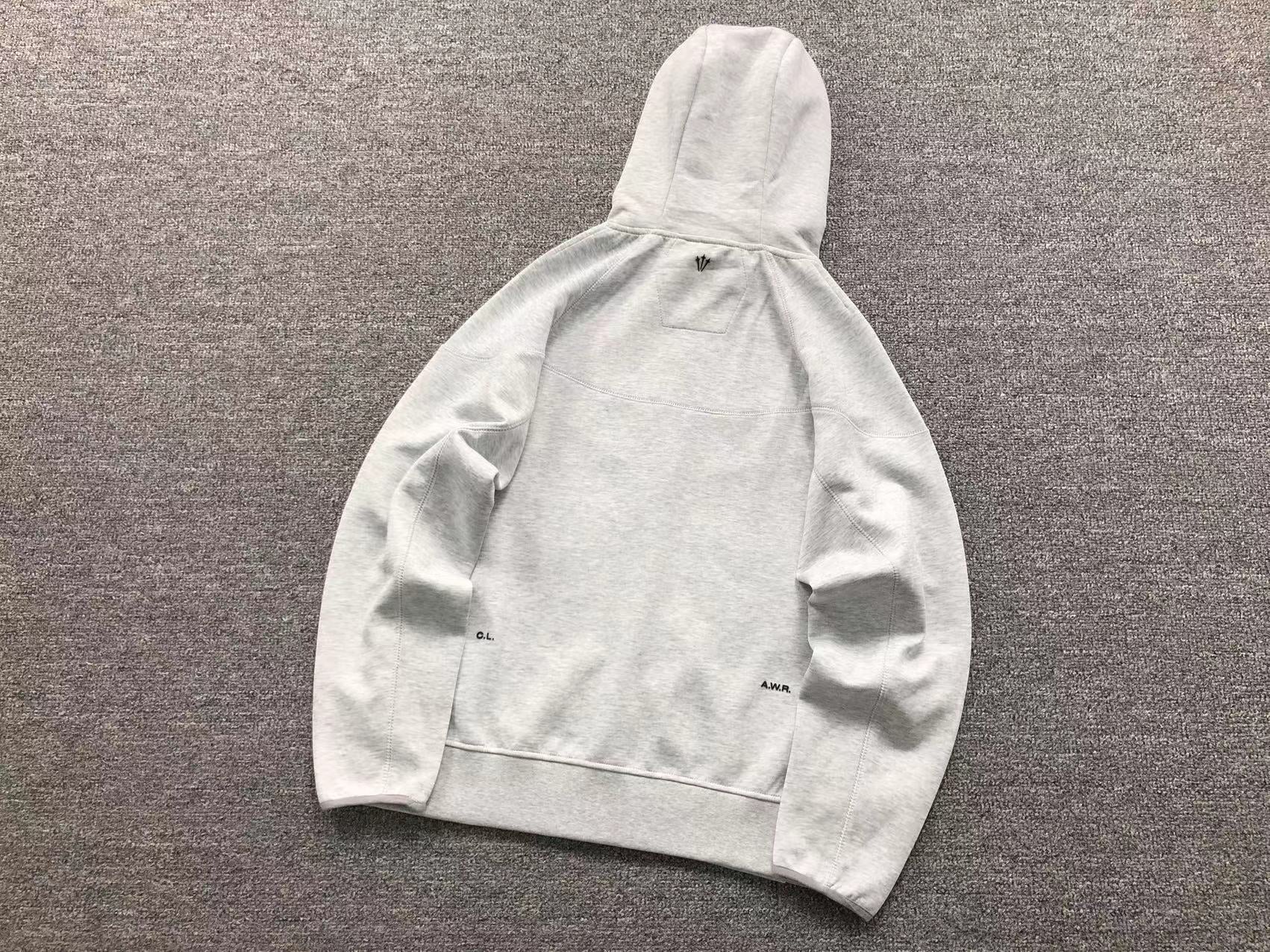 Nike x Nocta Tracksuit