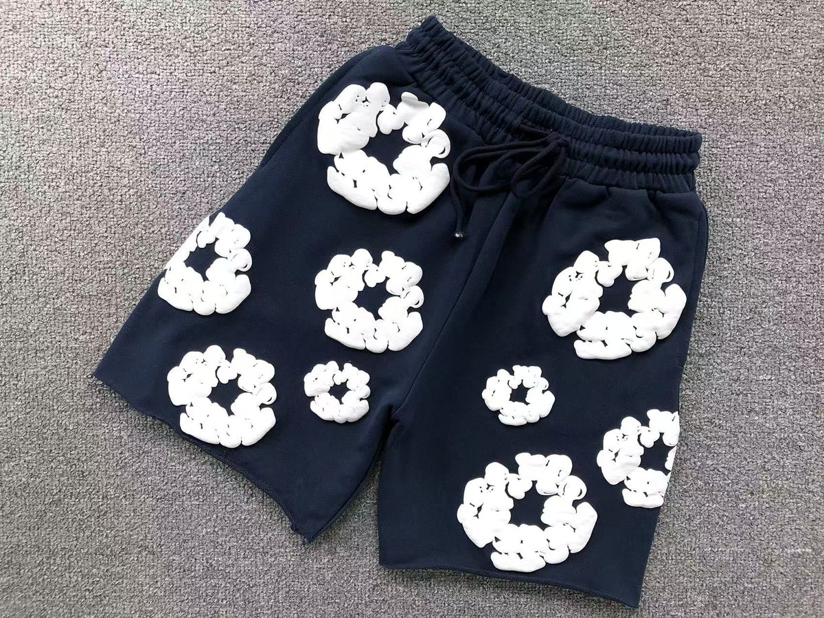 Denim Tears Short