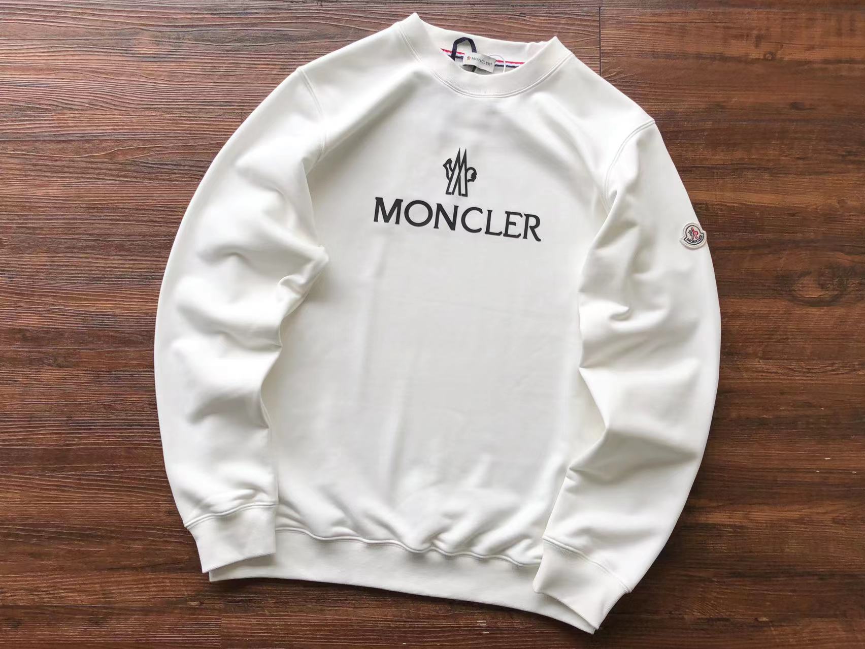 Moncler Sweat