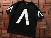 T-Shirt Balenciaga