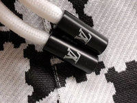 Louis Vuitton Short