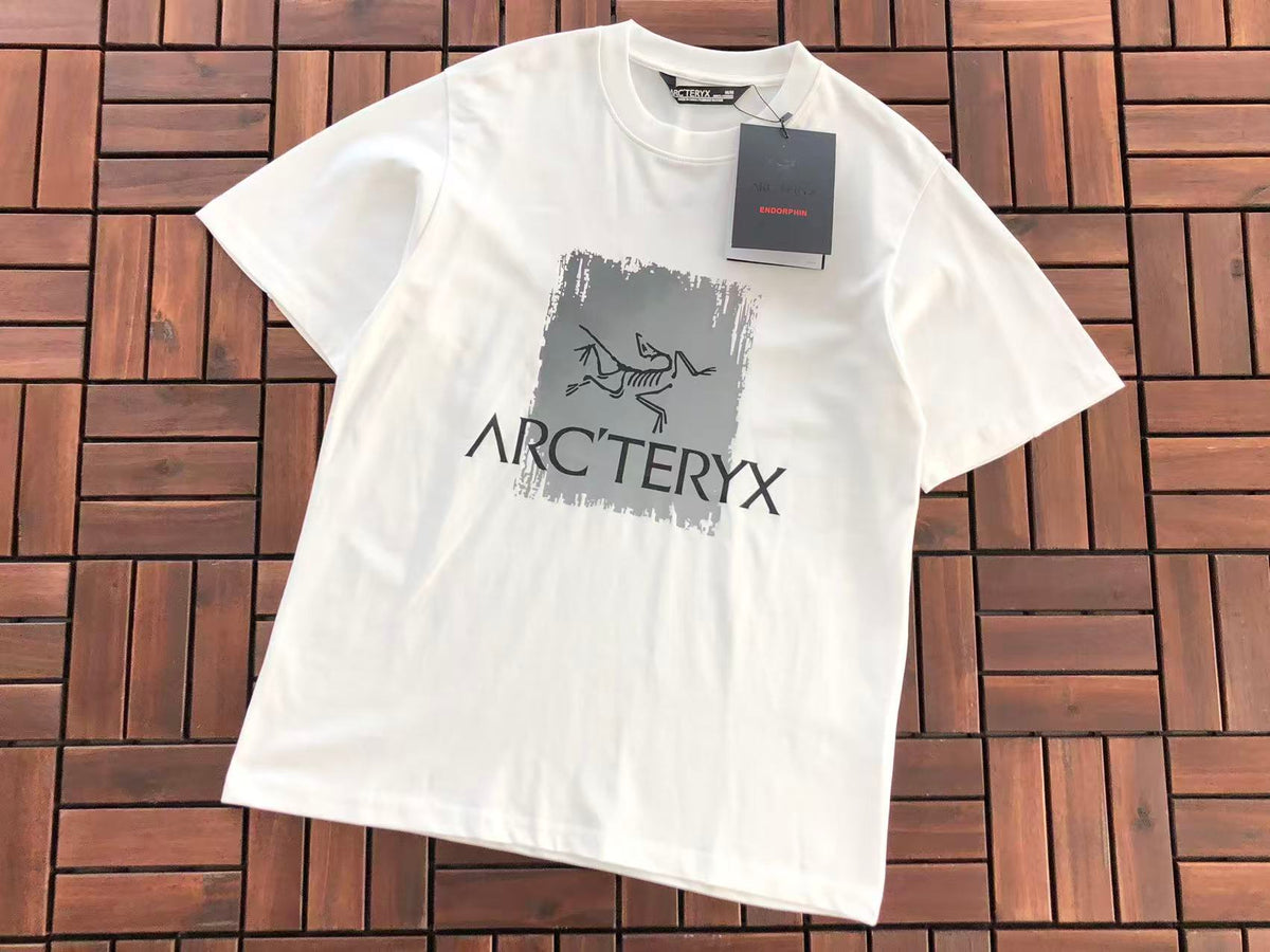 Arc'teryx T-Shirt