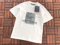 Arc'teryx T-Shirt