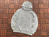 Corteiz Tracksuit