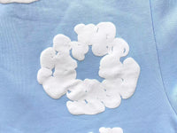 Denim Tears Short