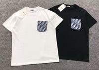 T-Shirt Dior