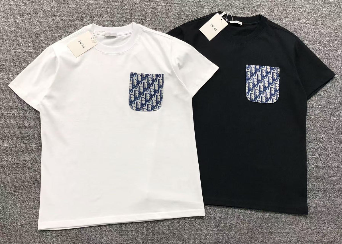 T-Shirt Dior