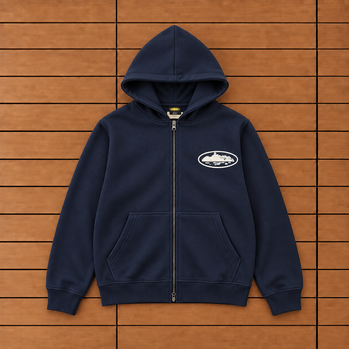 Corteiz Hoodie