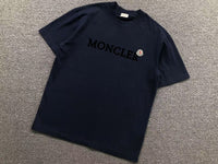 T-Shirt Moncler