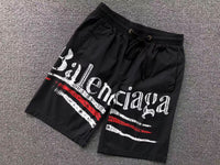 Balenciaga Short
