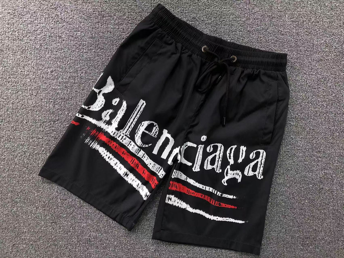 Balenciaga Short
