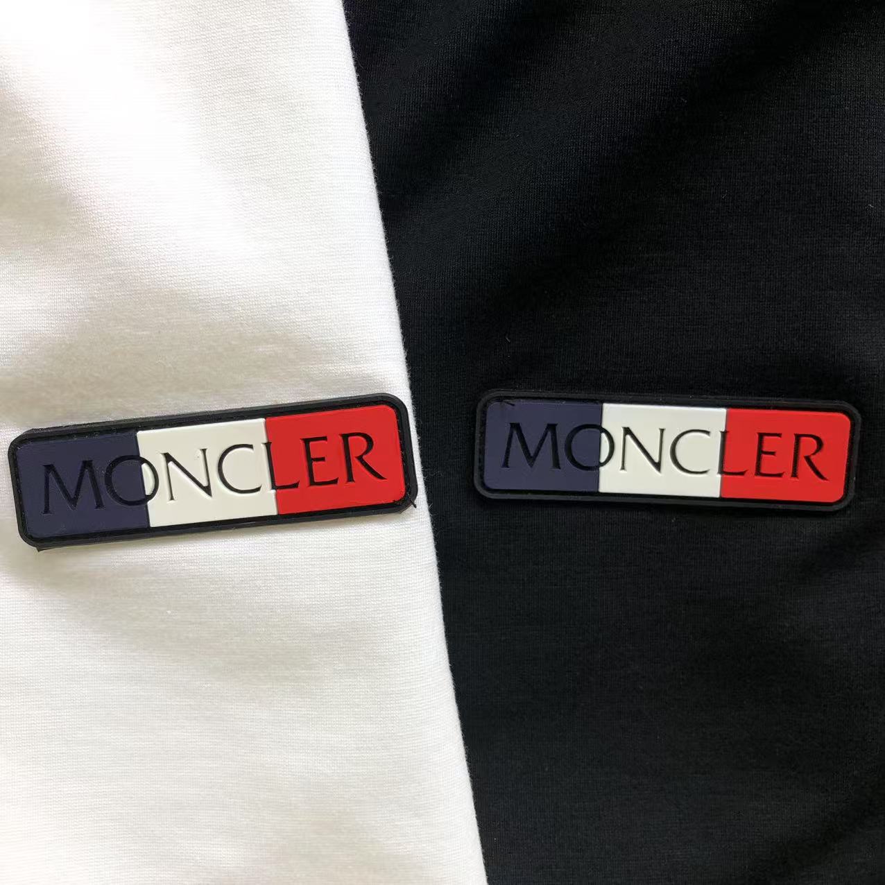 Moncler Short
