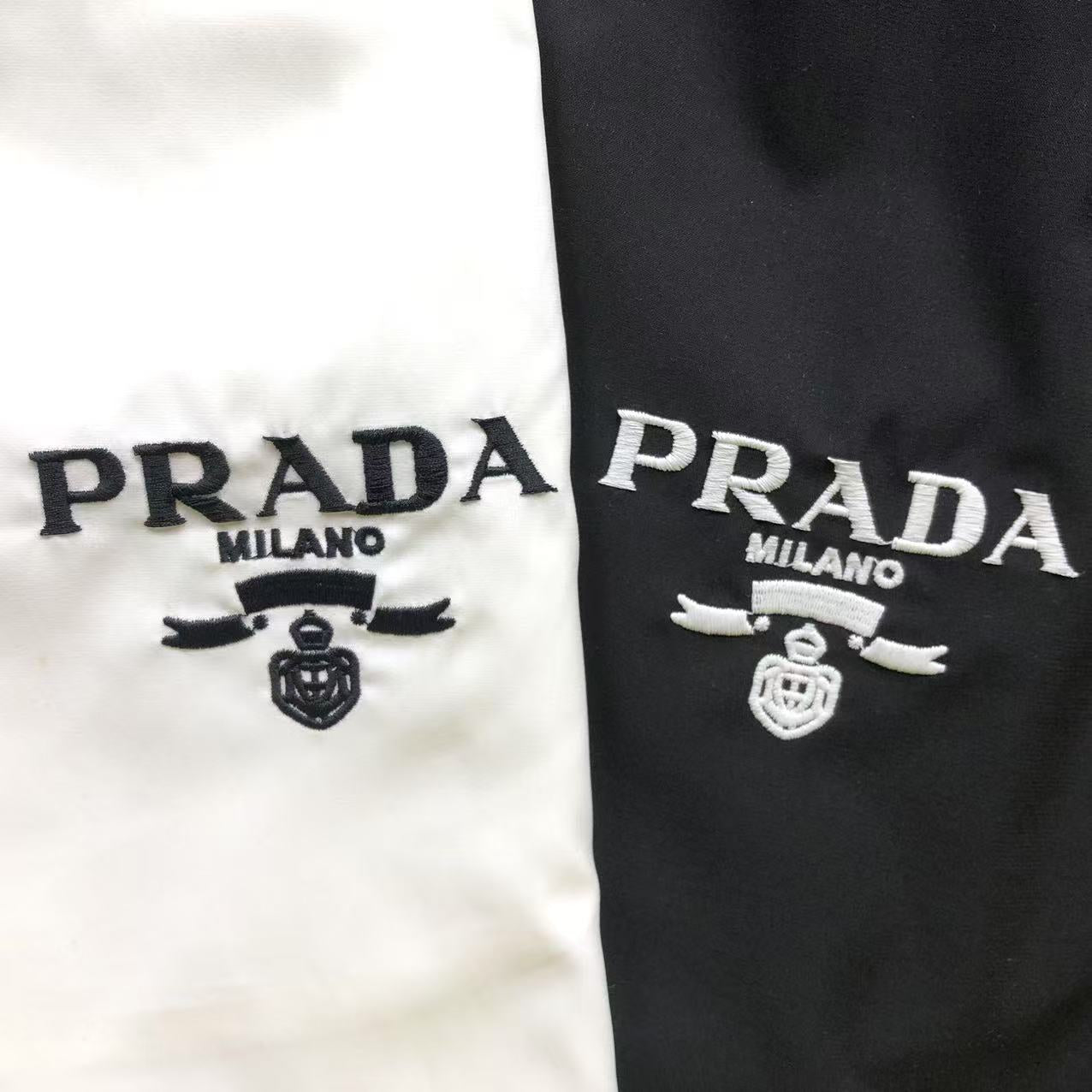 Prada Short