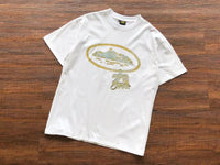T-Shirt Corteiz Central Cee