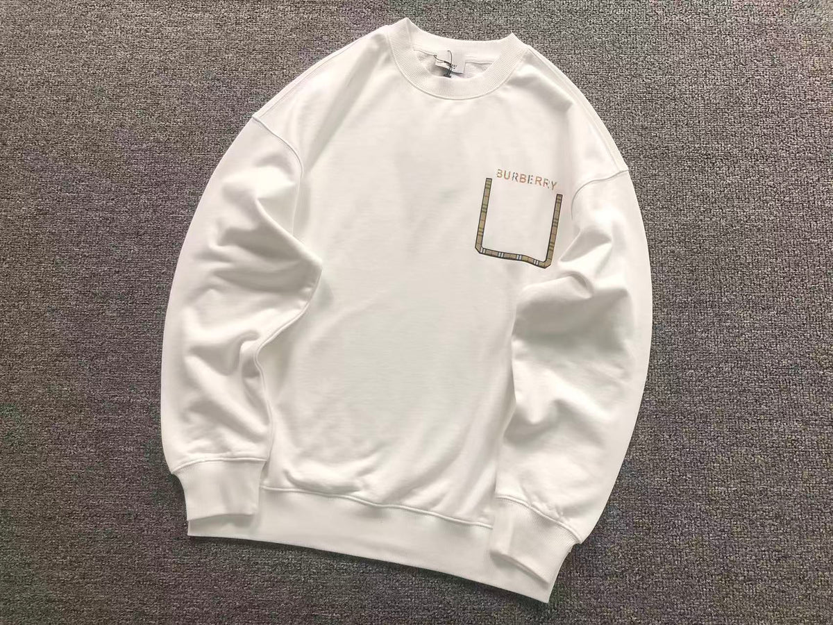 Burberry Sweat