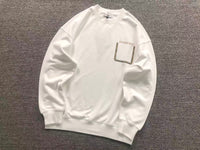Burberry Sweat
