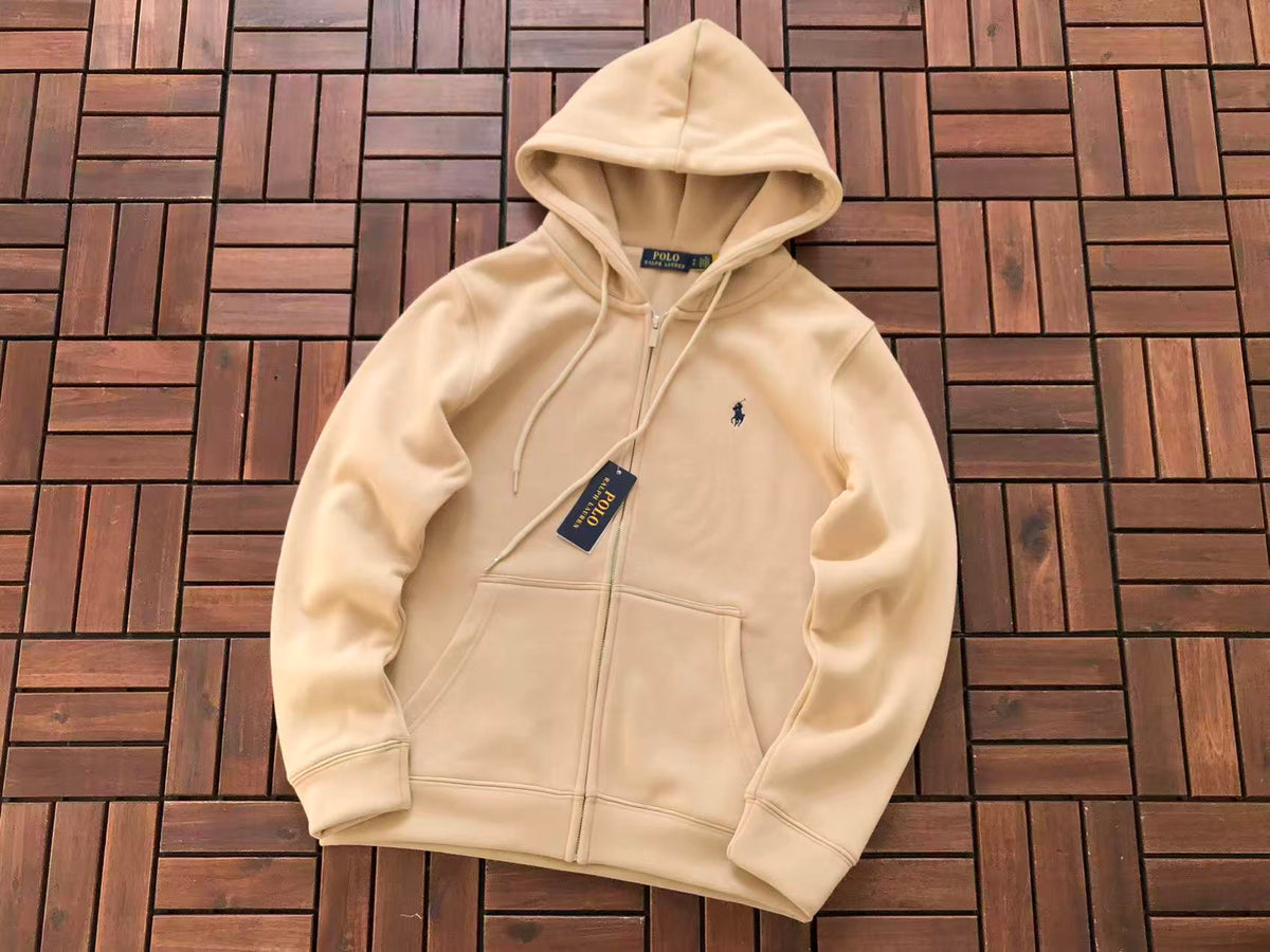 Ralph Lauren Tracksuit