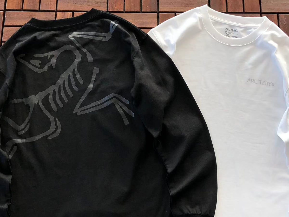 Arc'teryx Sweat