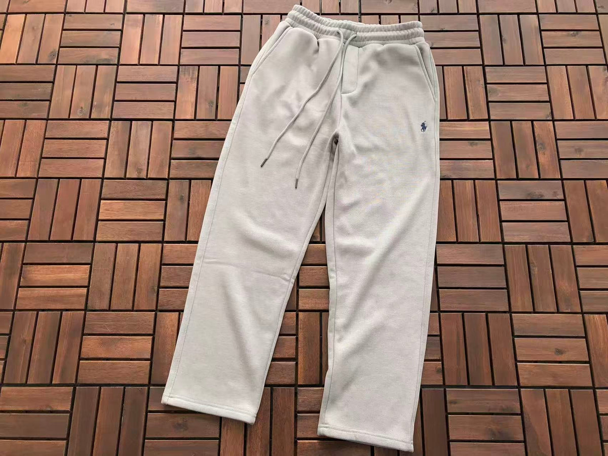 Ralph Lauren Tracksuit