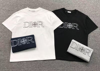 T-Shirt Dior